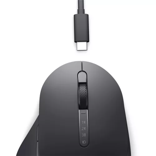 DELL Pro Premium - MS900 Vezeték nélküli egér