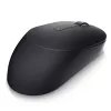 DELL Pro Vezeték nélküli egér MS300, normál méretű, fekete