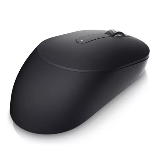 DELL Pro Vezeték nélküli egér MS300, normál méretű, fekete