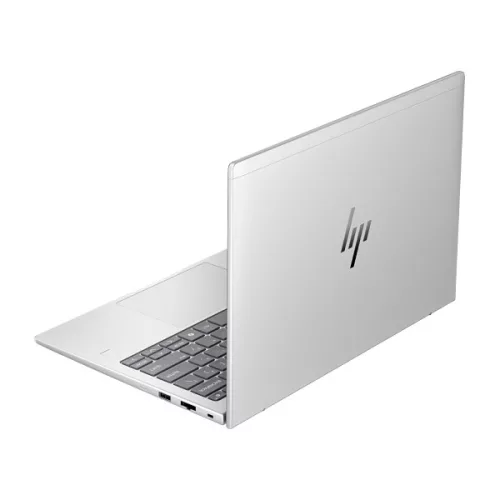 HP EliteBook 6 G1i 13 13.3" WUXGA AG UWVA, Ultra7-255U 2GHz, 16GB, 512GB, Win 11 Prof.