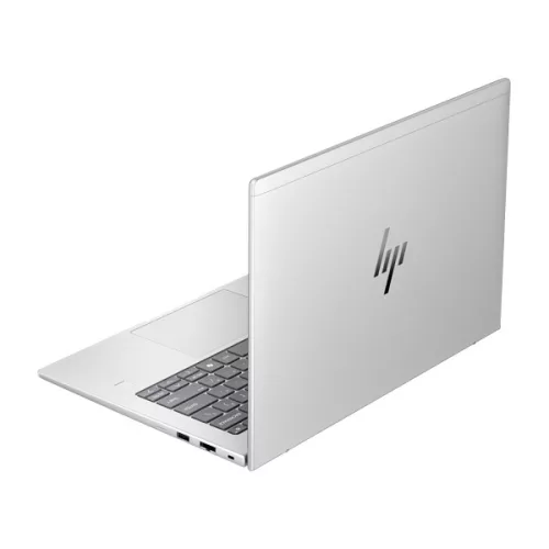 HP EliteBook 6 G1i 14 14" WUXGA AG UWVA, Ultra5-225U 1.5GHz, 8GB, 512GB