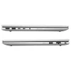 HP EliteBook 6 G1i 14 14" WUXGA AG UWVA, Ultra5-225U 1.5GHz, 16GB, 512GB, Win 11 Prof.