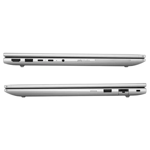 HP EliteBook 6 G1i 14 14" WUXGA AG UWVA, Ultra5-225U 1.5GHz, 16GB, 512GB, Win 11 Prof.