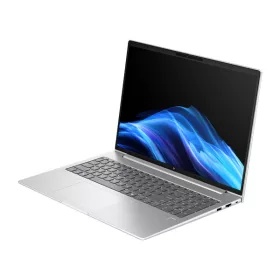   HP EliteBook 6 G1i 16 16" WUXGA AG UWVA, Ultra5-225U 1.5GHz, 8GB, 512GB