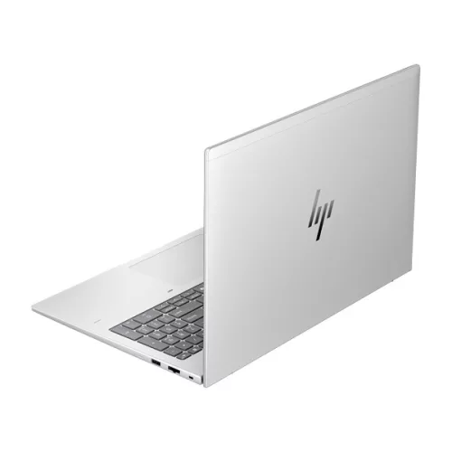 HP EliteBook 6 G1i 16 16" WUXGA AG UWVA, Ultra5-225U 1.5GHz, 8GB, 512GB