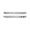 HP EliteBook 8 G1i 14 NG AI 14" WUXGA AG UWVA, Ultra5-226V 2.1GHz, 16GB, 512GB, Win 11 Prof.