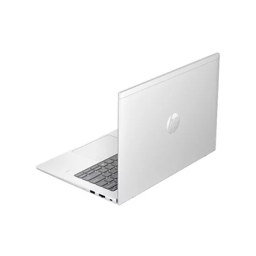 HP ProBook 4 G1a 14 14" WUXGA AG UWVA, Ryzen7 250 3.3GHz, 16GB, 512GB, Win 11 Prof.