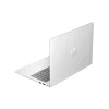 HP ProBook 4 G1a 16 16" WUXGA AG UWVA, Ryzen5 220 3.2GHz, 8GB, 256GB