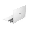 HP EliteBook 8 G1i 16 16" WUXGA AG UWVA, Ultra7-255U 2GHz, 16GB, 512GB, Win 11 Prof.