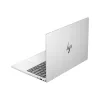 HP EliteBook 8 G1a 13 13.3" WUXGA AG UWVA, Ryzen5 230 3.5GHz, 16GB, 512GB, Win 11 Prof.