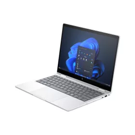   HP EliteBook 8 Flip G1i 13 13.3" WUXGA BV UWVA Touch, Ultra7-255U 2GHz, 32GB, 512GB, Win 11 Prof.