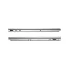 HP EliteBook 8 Flip G1i 13 13.3" WUXGA BV UWVA Touch, Ultra7-255U 2GHz, 32GB, 512GB, Win 11 Prof.
