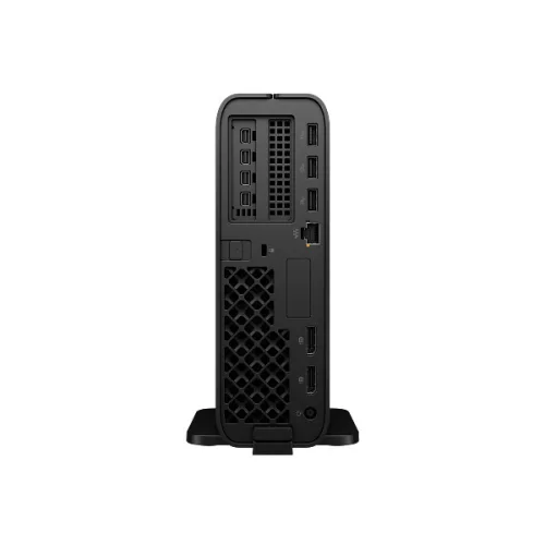 HP Workstation Z2 Mini G1a Ryzen AI Max+ Pro 395 3GHz, 64GB, 2x1TB, Win 11 Prof.