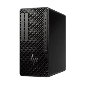   HP Workstation Z2 TWR G1i  Core Ultra9 285K 3.7GHz, 32GB, 512GB+1TB, Win 11 Prof.