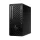 HP Workstation Z2 TWR G1i  Core Ultra9 285K 3.7GHz, 32GB, 512GB+1TB, Win 11 Prof.