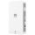 Huawei eKit Wireless Access Point DualBand,WiFi 7,3.57Gbps,SmartAnt,USB,1x2.5GE uplink,4x1GEdownlink,POE w/oAC,fali