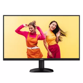   AOC IPS monitor 27" Q27B35E, 2560x1440, 16:9, 300 cd/m2, 1ms, HDMI/DisplayPort