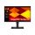 SAMSUNG IPS 100Hz monitor 22" S40GD, 1920x1080, 16:9, 250cd/m2, 5ms, DisplayPort/2xHDMI/2xUSB, Pivot