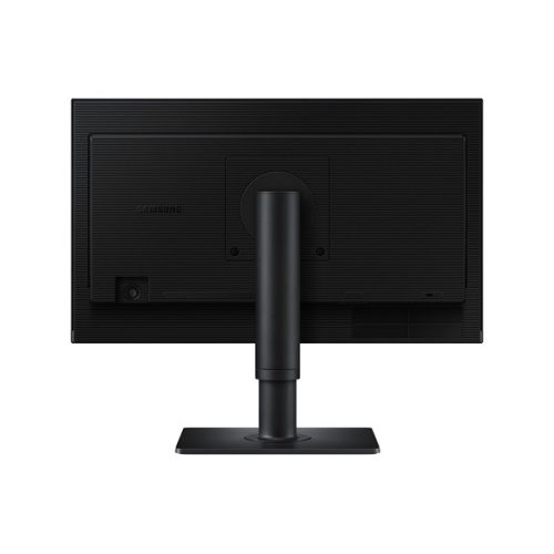 SAMSUNG IPS 100Hz monitor 22" S40GD, 1920x1080, 16:9, 250cd/m2, 5ms, DisplayPort/2xHDMI/2xUSB, Pivot