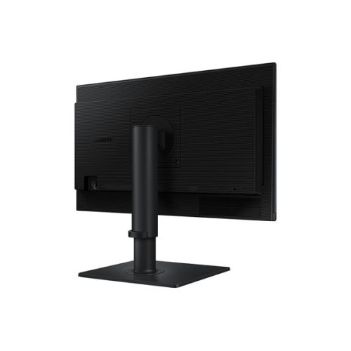 SAMSUNG IPS 100Hz monitor 22" S40GD, 1920x1080, 16:9, 250cd/m2, 5ms, DisplayPort/2xHDMI/2xUSB, Pivot