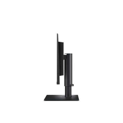 SAMSUNG IPS 100Hz monitor 22" S40GD, 1920x1080, 16:9, 250cd/m2, 5ms, DisplayPort/2xHDMI/2xUSB, Pivot