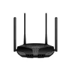 MERCUSYS 3G/4G Modem + Wireless Router AC1200 1xWAN/LAN(1000Mbps) +3xLAN(1000Mpbs), MB235-4G