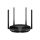 MERCUSYS 3G/4G Modem + Wireless Router AC1200 1xWAN/LAN(1000Mbps) +3xLAN(1000Mpbs), MB235-4G