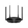 MERCUSYS 3G/4G Modem + Wireless Router AC1200 1xWAN/LAN(1000Mbps) +3xLAN(1000Mpbs), MB235-4G
