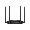 MERCUSYS 3G/4G Modem + Wireless Router AC1200 1xWAN/LAN(1000Mbps) +3xLAN(1000Mpbs), MB235-4G