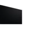 SAMSUNG SMART IPS monitor 27" M5, 1920x1080, 16:9, 250cd/m2, 5ms, 2xHDMI/2xUSB/WiFi/Bluetooth, hangszóró, fehér