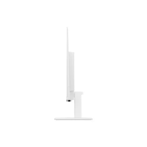 SAMSUNG SMART VA monitor 32" M5, 1920x1080, 16:9, 250cd/m2, 4ms, 2xHDMI/2xUSB/WiFi/Bluetooth, hangszóró, fehér