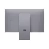 SAMSUNG AI SMART OLED monitor 32" M9, 3840x2160, 16:9, 250cd/m2, HDMI/DisplayPort/USB-C/WiFi/BT, hangszóró