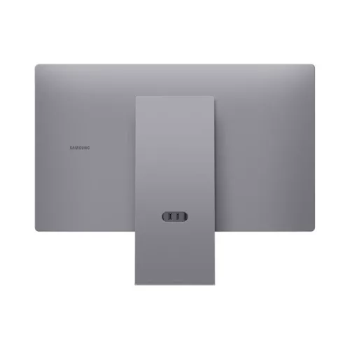 SAMSUNG AI SMART OLED monitor 32" M9, 3840x2160, 16:9, 250cd/m2, HDMI/DisplayPort/USB-C/WiFi/BT, hangszóró