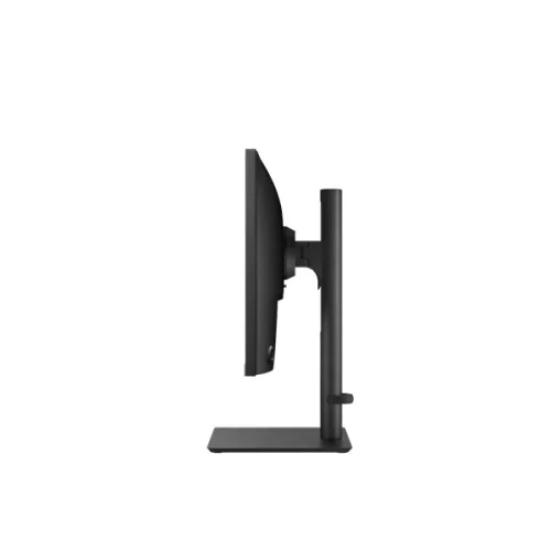 SAMSUNG IPS 100Hz monitor 24" S43UF, 1920x1080, 16:9, 300cd/m2, 5ms, DisplayPort/HDMI/USB-C/LAN, Pivot