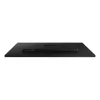 SAMSUNG VA monitor 37" S80D, 3840x2160, 16:9, 350cd/m2, 5ms, HDMI/DisplayPort/3xUSB