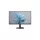 PHILIPS monitor  24" 24E2N1100LB/00, 1920x1080, 16:9, 250 cd/m2, 1ms, VGA/HDMI, 100Hz