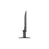 PHILIPS monitor  24" 24E2N1100LB/00, 1920x1080, 16:9, 250 cd/m2, 1ms, VGA/HDMI, 100Hz