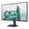 PHILIPS IPS Gaming 144Hz monitor 27" 27M2N3200NF/00, 1920x1080, 16:9, 300 cd/m2, 1ms, HDMI/DisplayPort