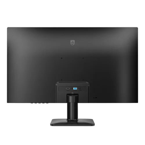 PHILIPS 120Hz monitor 27"  27E2N1110/00, 1920x1080, 16:9, 300 cd/m2, 1ms, D-SUB/HDMI
