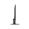PHILIPS 120Hz monitor 27"  27E2N1110/00, 1920x1080, 16:9, 300 cd/m2, 1ms, D-SUB/HDMI