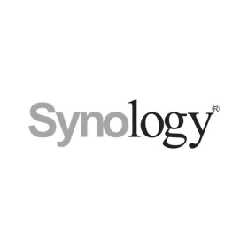SYNOLOGY NAS Memória 8GB DDR4 ECC RAM, SODIMM - D4ES03-8G