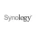 SYNOLOGY NAS Memória 8GB DDR4 ECC RAM, SODIMM - D4ES03-8G