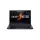 ACER Nitro ANV15-41-R3XP, 15.6" FHD IPS, AMD Ryzen 7-7735HS, 16GB, 1TB SSD, GeForce RTX 4050, DOS, fekete