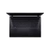ACER Nitro ANV15-41-R3XP, 15.6" FHD IPS, AMD Ryzen 7-7735HS, 16GB, 1TB SSD, GeForce RTX 4050, DOS, fekete