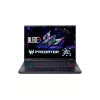 ACER Predator Helios Neo PHN16-73-98D4, 16" WQXGA Intel Core Ultra 9 275HX, 32GB, 1TB SSD, GeForce RTX 5070Ti DOS fekete