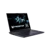 ACER Predator Helios Neo PHN16-73-98D4, 16" WQXGA Intel Core Ultra 9 275HX, 32GB, 1TB SSD, GeForce RTX 5070Ti DOS fekete