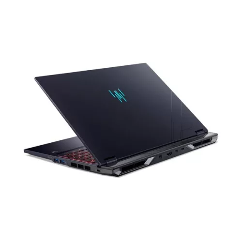 ACER Predator Helios Neo PHN16-73-98D4, 16" WQXGA Intel Core Ultra 9 275HX, 32GB, 1TB SSD, GeForce RTX 5070Ti DOS fekete