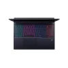 ACER Predator Helios Neo PHN16-73-98D4, 16" WQXGA Intel Core Ultra 9 275HX, 32GB, 1TB SSD, GeForce RTX 5070Ti DOS fekete