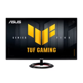   ASUS VG279Q5R GAMING LED Monitor 27" IPS, 1920 x 1080, 2xHDMI/Displayport, 200Hz