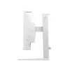 Philips EVNIA 180Hz ívelt monitor 34", 34M2C5501A/00, 3440x1440, 21:9, 1ms, 300 cd/m2, HDMIx2/DisplayPort/USBx4